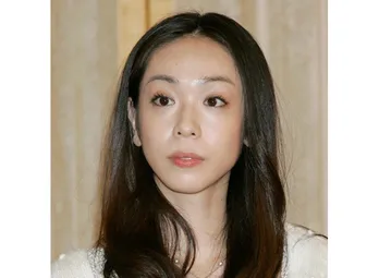 マツコ、遊井亮子と結婚した番組Dを大喝「なんでお前、俺のこと見たんだよ、今!」