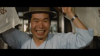 寅さんが帰ってきた！ 笑顔と元気を届けてくれる喜劇映画がブルーレイ＆DVDに