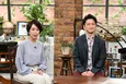 Mステから16年…武内絵美アナが「題名のない音楽会」の新MC就任！