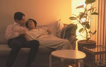 ＜女ともだち＞リアルな女心が共感を呼ぶ！柴門ふみの不朽の名作が現代版でよみがえる