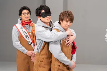 キスマイ宮田、玉森からの失礼発言に「オレだって!」