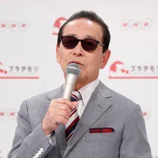 <ブラタモリ>桑子アナの“再”登場に視聴者歓喜