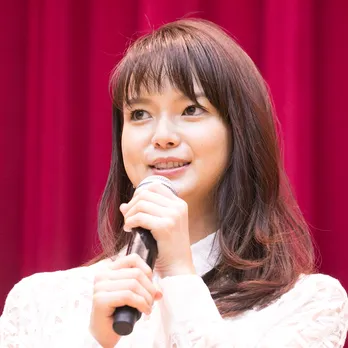 多部未華子の意外な俳優との交流に鶴瓶「どういうことなの!?」