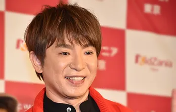 医療従事者に「夜8時に感謝と応援の拍手を」よゐこ・濱口優、サッカー日本代表選手ら呼び掛け