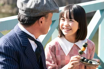 「エール」第2週はヒロイン視点で“女性主役の朝ドラ”ファンも考慮 主人公・裕一の出番は2話のみ