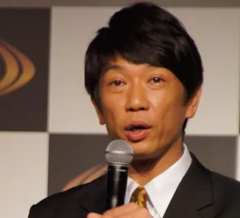 TKO木本武宏が相方・木下隆行退所までの経緯を明かす「今ではもう和解しています」