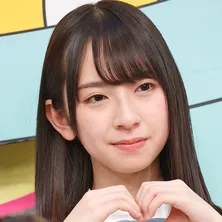 日向坂46佐々木久美、金村美玖の発表に照れ「そんな訳ないですぅ～」