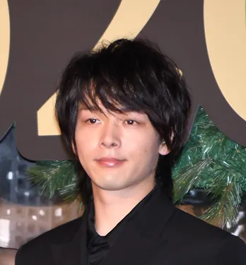 中村倫也、ブレイクのきっかけはムロツヨシの一言「飲み屋で大喧嘩に…」
