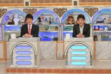木村拓哉が約2年ぶりに“スペシャル学友”として登場！林修と頭脳対決