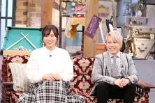 犬猿の仲と言われている“滋賀”出身の西川貴教と“京都”出身の丸山隆平が対立?<関ジャニ∞のジャニ勉>