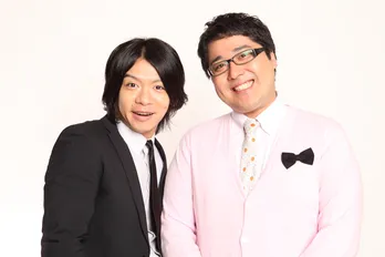 マヂカルラブリーが「オールナイトニッポン0(ZERO)」週替わりパーソナリティに決定