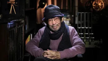 山口百恵＆三浦友和主演映画「ふりむけば愛」など大林宣彦監督の関連番組放送