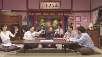 令和のラジオスター、アルコ＆ピースが超上から目線でラジオを語る＜ジンギス談！＞