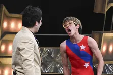 “りーもこ芸人”ムラムラタムラ、大手芸能プロダクションからまさかのガチスカウト!