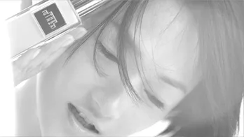 冨永愛、「ザ・ギンザ」グローバルミューズに就任