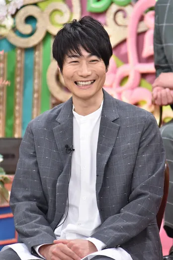 戸次重幸、竹内由恵らが俳句初挑戦!夏井いつき先生「今回は大変勉強になりますよ」<プレバト!!>