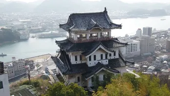 城島茂と伊野尾慧が解体現場に潜入!驚きの職人技に迫る