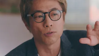 田村淳が「家」の“これから”を語る！ ロンドンブーツ1号2号の“これから”には驚きの野望が