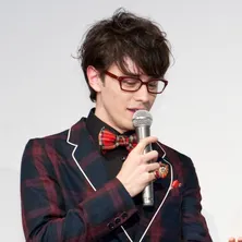 ウエンツ瑛士、ロンドン留学時の恋愛事情を告白「デートは多いです」