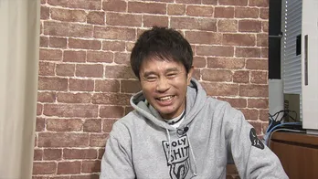 相武紗季の制服姿再び?浜田雅功が“相方”案内の地元ロケを振り返る!