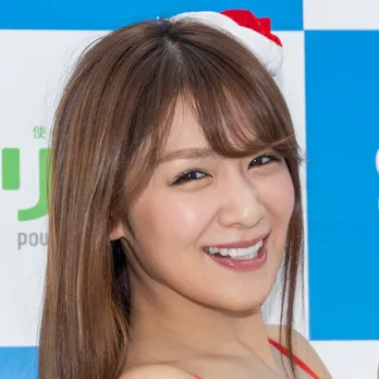 グラドル金山睦「結婚したーい！」ボートレーサーの獲得賞金額＆ライフスタイルに驚愕