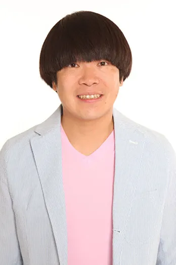 ナイツのラジオ番組に蛍原徹がテレワークで生出演、大好きな競馬やお笑い事情を語る