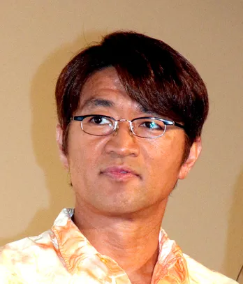 さまぁ~ず大竹一樹6年ぶりにツイート! 和田アキ子の指名で登場も“シュール”なしりとり