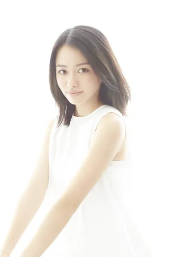 <山本舞香>おすすめ“おうちエンタメ”は「ワイルド・スピード」など映画の“見返し”【#StayHome連載】