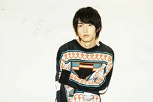 <和田雅成>おすすめ“おうちエンタメ”は「アメトーーク!」「ONE PIECE」【#StayHome連載】