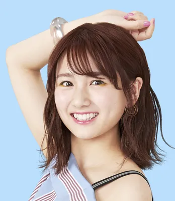 <櫻井紗季>おすすめ“おうちエンタメ”は「アナザースカイ」歳時記や句集を読むことも【#StayHome連載】