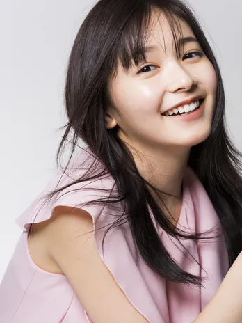 <久間田琳加>“おうちおすすめエンタメ”は「マツコ会議」「有吉の壁」「バナナマンのせっかくグルメ!!」【#StayHome連載】