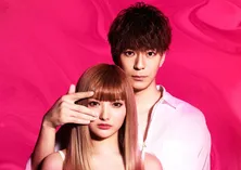 春ドラマ第1話を振り返り!(3) 4/13週スタートドラマ「M 愛すべき人がいて」ほか