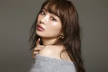 ＜内田理央＞おうちおすすめエンタメ”は「薬屋のひとりごと」【#StayHome連載】