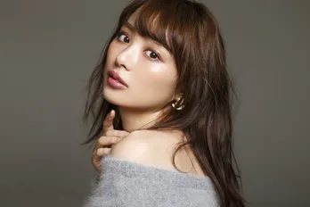 <内田理央>おうちおすすめエンタメ”は「薬屋のひとりごと」【#StayHome連載】