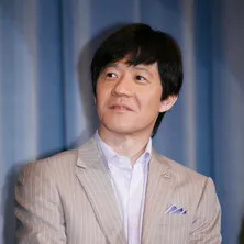 内村光良「今、大変な時期ですが、ここは忍耐強くこの局面を乗り切っていきましょう!」と視聴者にメッセージ