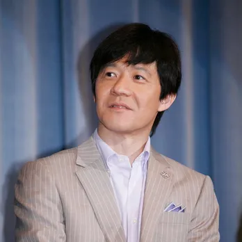 内村光良「今、大変な時期ですが、ここは忍耐強くこの局面を乗り切っていきましょう！」と視聴者にメッセージ