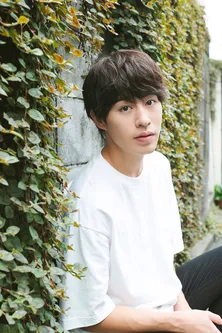 <富田健太郎>おすすめ“おうちエンタメ”は「相席食堂」「テレビ千鳥」元気の素は”お笑い”【#StayHome連載】