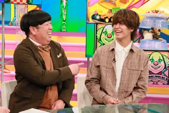 King ＆ Prince・高橋海人、ジャニーズとしての活動を決意した瞬間やデビュー秘話を明かす