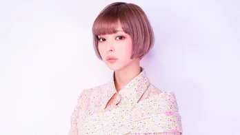 最上もがが初登場！ マイノリティーの味方“アライさん”を目指す