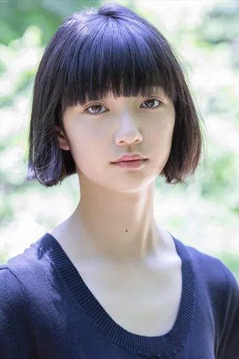 ＜小宮山莉渚＞おすすめ“おうちエンタメ”は漫画「思い、思われ、ふり、ふられ」【#StayHome連載】