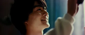 結木滉星、みゆはん新曲MVに出演！「ビジュアル面でも新たな結木滉星が見られると思う」