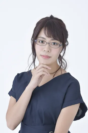 篠原かをり、おすすめ”おうちエンタメ”は「世界ふしぎ発見!」と宝塚歌劇専門チャンネル【#StayHome連載】