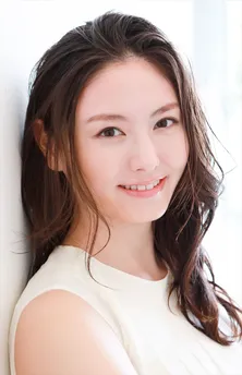 滝澤史 おすすめ”おうちエンタメ”は「東大王」「ネプリーグ」や英語の小説も!【#StayHome連載】