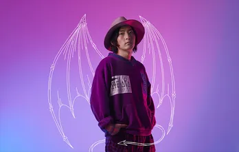 <ビッケブランカ>おすすめ“おうちエンタメ”は「サンデー・ジャポン」【#StayHome連載】