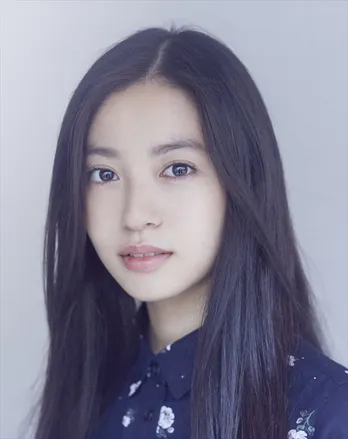 <田辺桃子>おすすめ“おうちエンタメ”は映画や「世界の果てまでイッテQ!」【#StayHome連載】