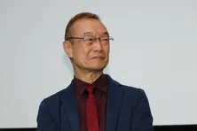 岡江久美子さん死去　神谷明、薬丸裕英らが追悼コメント「安らかにお休みください」