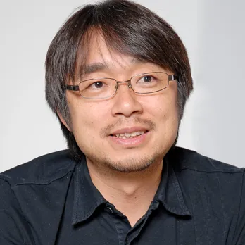 小山薫堂氏が提言「stayhome」ではなく「enjoyhome」