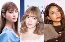 藤田ニコル、みちょぱ、生見愛瑠 『Popteen』出身タレントがバラエティー番組で躍進する理由