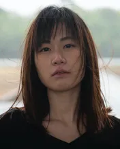 「登場人物と一緒に一喜一憂」小篠恵奈、漫画やゲームで元気をチャージ【#StayHome連載】