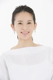 <陽月華>おすすめ“おうちエンタメ”は「金曜日のソロたちへ」【#StayHome連載】